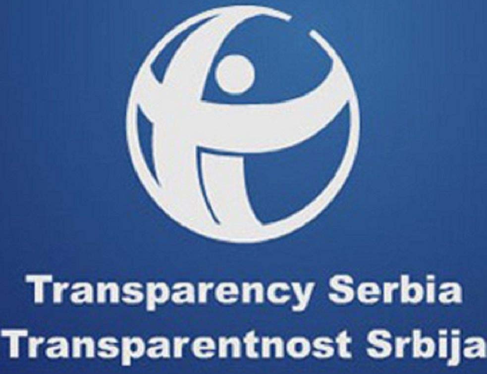 transparentnost srbija,logo